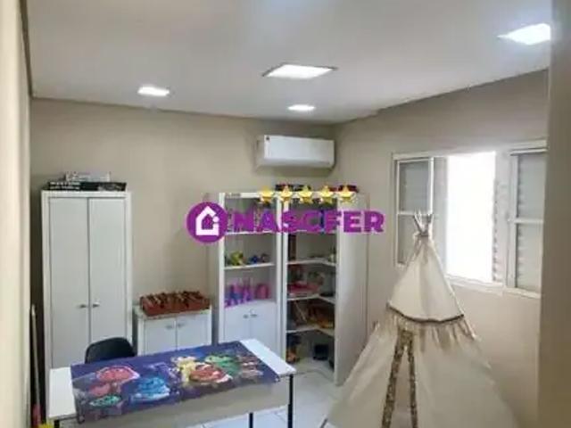 Escritorio aluguel em Região Imediata de Sorocaba, Região Metropolitana de Sorocaba