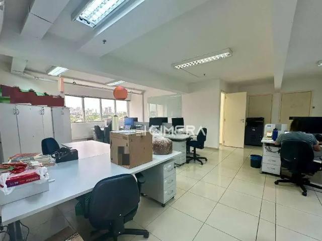 Escritorio aluguel em Região Imediata de Sorocaba, Região Metropolitana de Sorocaba