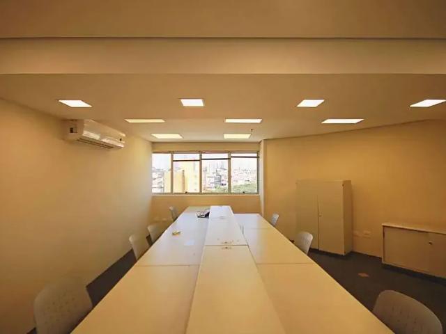 Escritorio aluguel em Região Imediata de Sorocaba, Região Metropolitana de Sorocaba