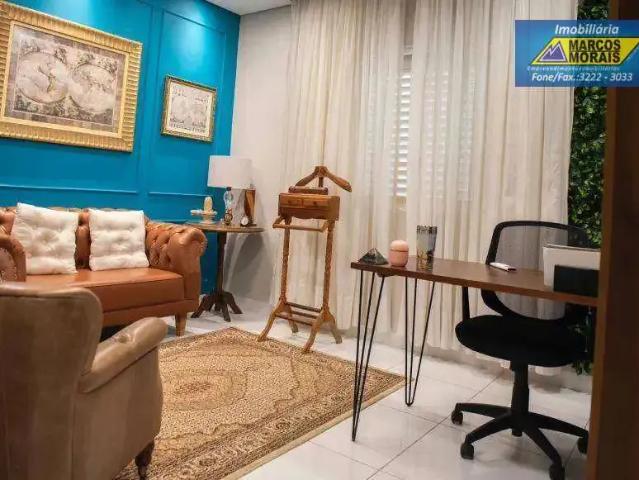 Escritorio aluguel em Região Imediata de Sorocaba, Região Metropolitana de Sorocaba