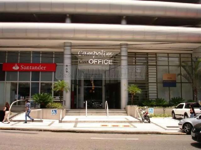 Escritorio aluguel em Região Imediata de Sorocaba, Região Metropolitana de Sorocaba