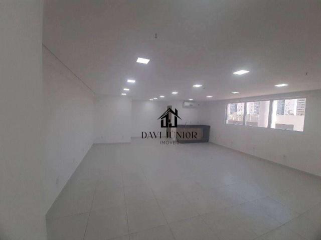 Escritorio aluguel em Sorocaba