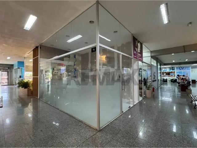 Escritorio aluguel em Região Imediata de Sorocaba, Região Metropolitana de Sorocaba