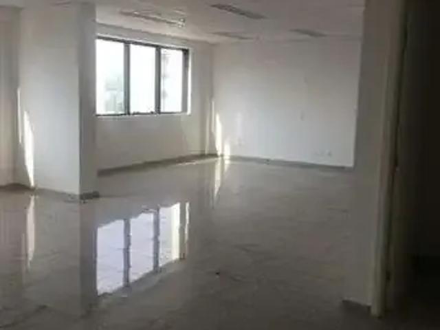 Escritorio aluguel em Região Imediata de Sorocaba, Região Metropolitana de Sorocaba