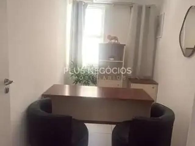 Escritorio aluguel em Região Imediata de Sorocaba, Região Metropolitana de Sorocaba
