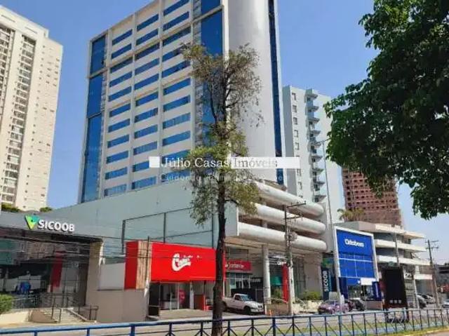 Escritorio aluguel em Região Imediata de Sorocaba, Região Metropolitana de Sorocaba