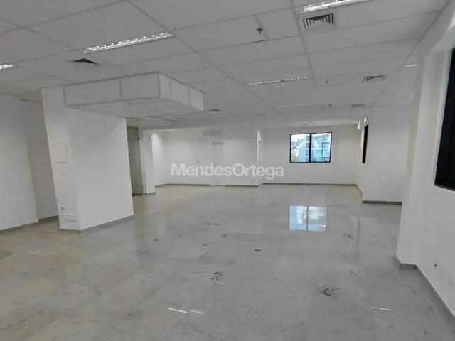 Escritorio aluguel em Região Imediata de Sorocaba, Região Metropolitana de Sorocaba