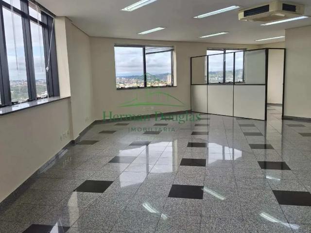 Escritorio aluguel em Região Imediata de Sorocaba, Região Metropolitana de Sorocaba