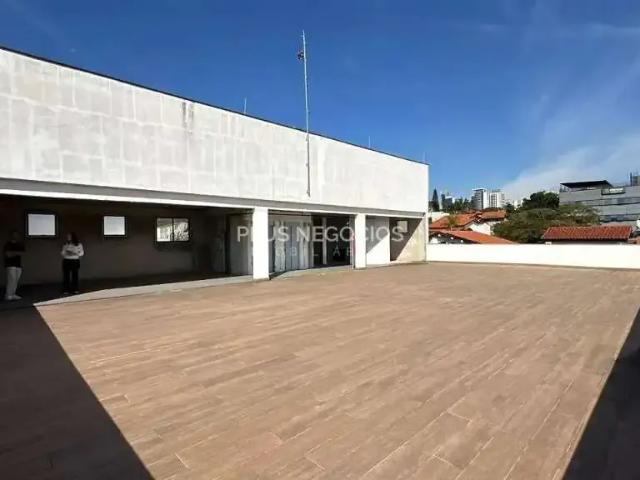 Escritorio aluguel em Região Imediata de Sorocaba, Região Metropolitana de Sorocaba