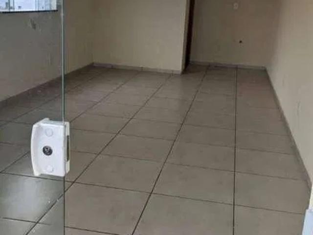 Escritorio aluguel em Região Imediata de Sorocaba, Região Metropolitana de Sorocaba