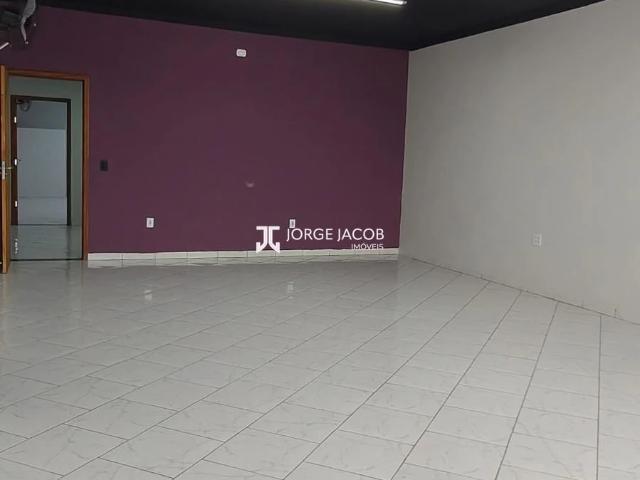 Escritorio aluguel em Jardim das Acácias, Sorocaba