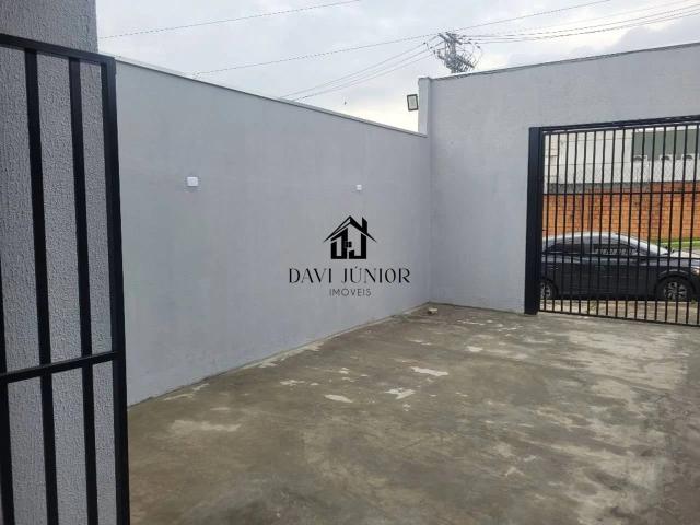 Escritorio aluguel em Sorocaba