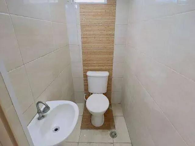 Escritorio aluguel em Região Imediata de Sorocaba, Região Metropolitana de Sorocaba