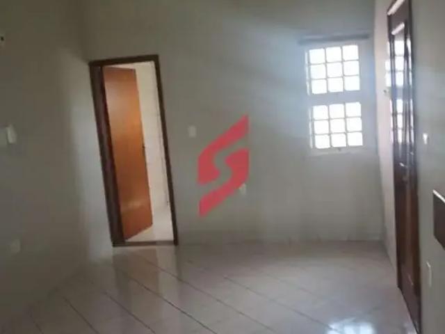 Escritorio aluguel em Região Imediata de Sorocaba, Região Metropolitana de Sorocaba