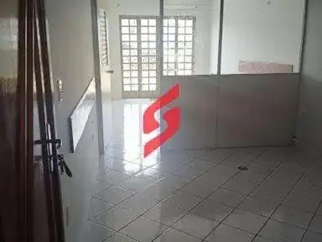 Escritorio aluguel em Região Imediata de Sorocaba, Região Metropolitana de Sorocaba