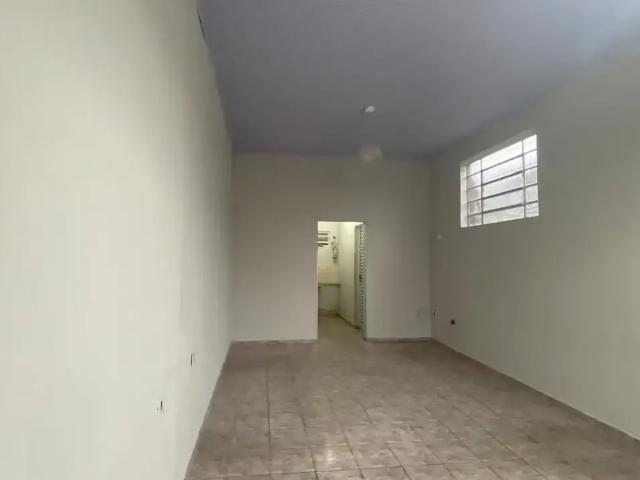 Escritorio aluguel em Região Imediata de Sorocaba, Região Metropolitana de Sorocaba