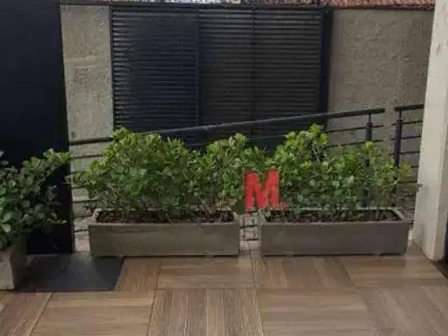 Escritorio aluguel em Região Imediata de Sorocaba, Região Metropolitana de Sorocaba