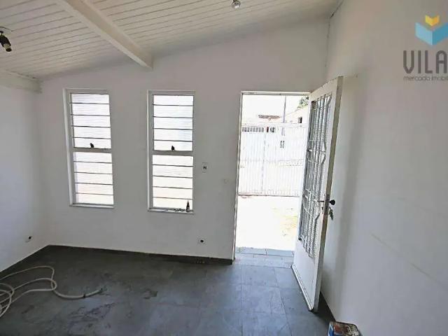 Escritorio aluguel em Região Imediata de Sorocaba, Região Metropolitana de Sorocaba