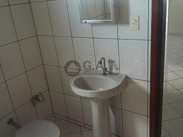 Escritorio aluguel em Vila Godoy, Sorocaba