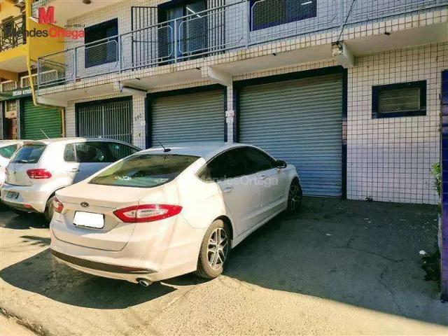 Escritorio aluguel em Região Imediata de Sorocaba, Região Metropolitana de Sorocaba