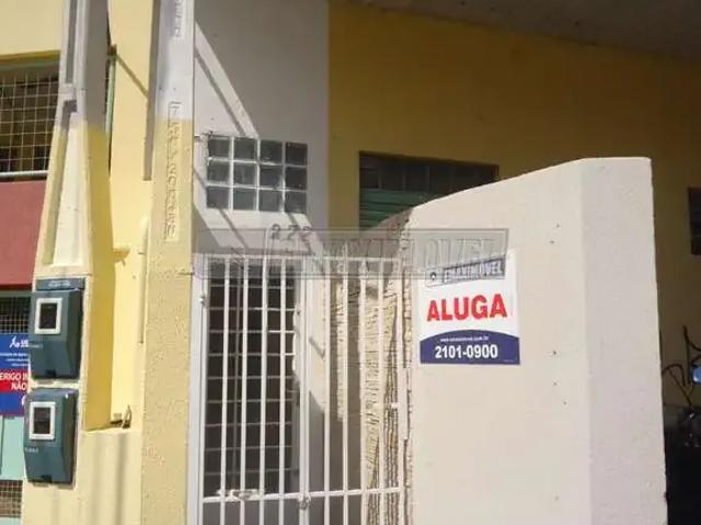 Escritorio aluguel em Região Imediata de Sorocaba, Região Metropolitana de Sorocaba