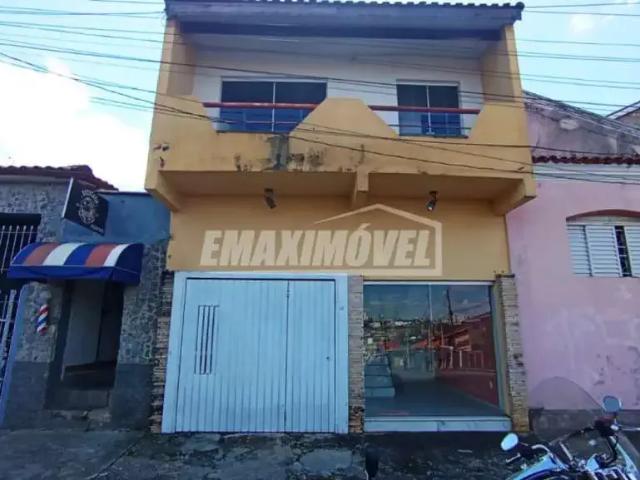 Escritorio aluguel em Região Imediata de Sorocaba, Região Metropolitana de Sorocaba