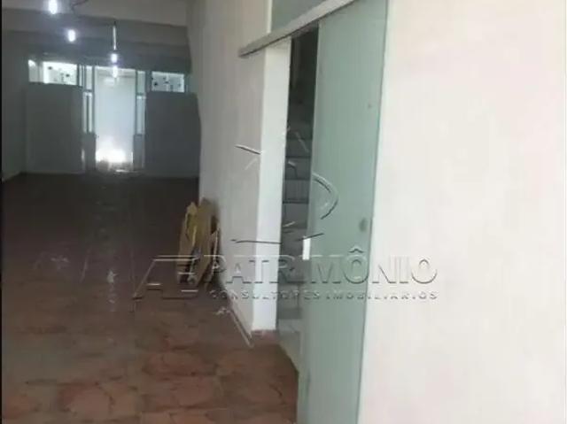 Escritorio aluguel em Região Imediata de Sorocaba, Região Metropolitana de Sorocaba