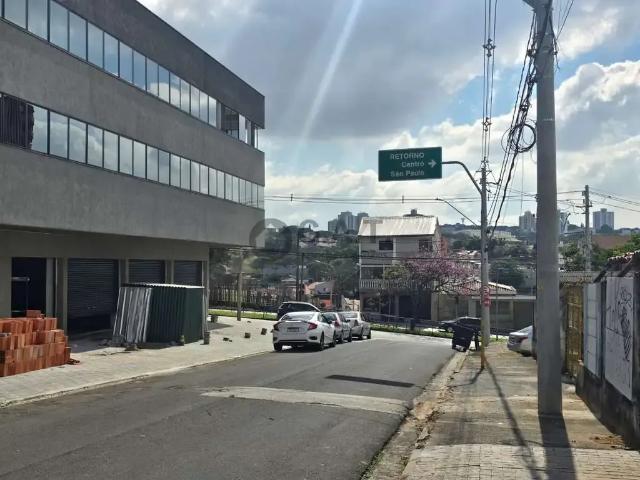Escritorio aluguel em Região Imediata de Sorocaba, Região Metropolitana de Sorocaba