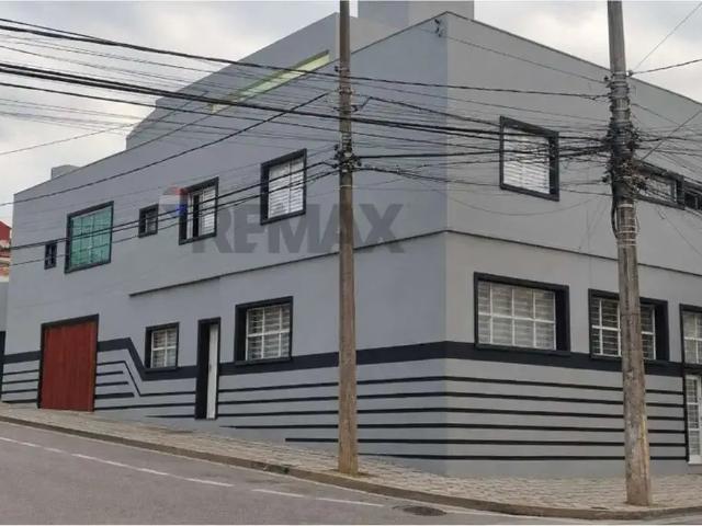Escritorio aluguel em Região Imediata de Sorocaba, Região Metropolitana de Sorocaba