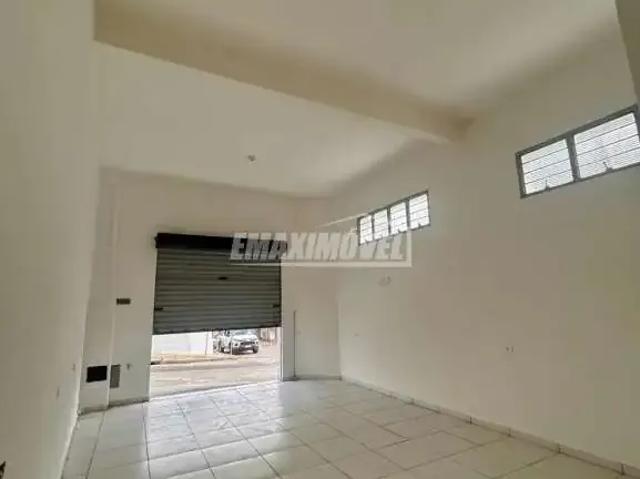 Escritorio aluguel em Região Imediata de Sorocaba, Região Metropolitana de Sorocaba