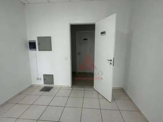Escritorio aluguel em Região Imediata de Sorocaba, Região Metropolitana de Sorocaba