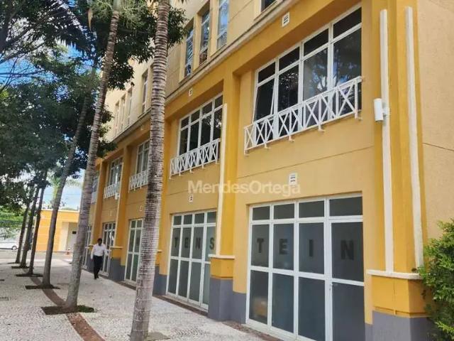 Escritorio aluguel em Região Imediata de Sorocaba, Região Metropolitana de Sorocaba