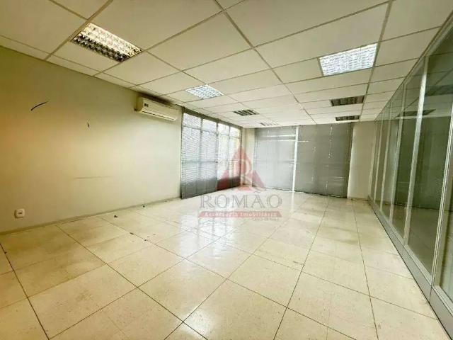 Escritorio aluguel em Região Imediata de Sorocaba, Região Metropolitana de Sorocaba