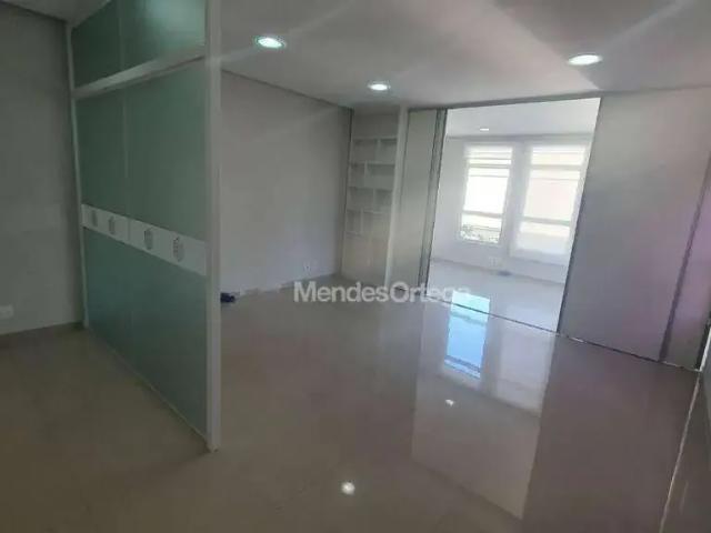 Escritorio aluguel em Região Imediata de Sorocaba, Região Metropolitana de Sorocaba