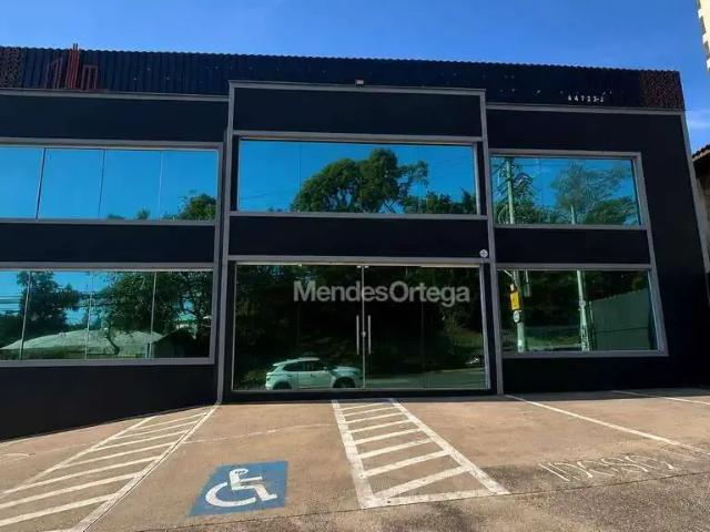 Escritorio aluguel em Região Imediata de Sorocaba, Região Metropolitana de Sorocaba