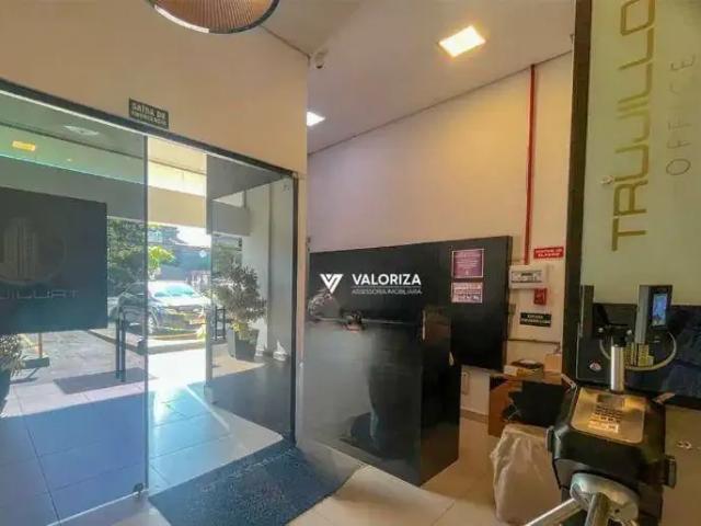 Escritorio aluguel em Região Imediata de Sorocaba, Região Metropolitana de Sorocaba