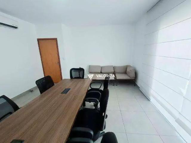 Escritorio aluguel em Região Imediata de Sorocaba, Região Metropolitana de Sorocaba