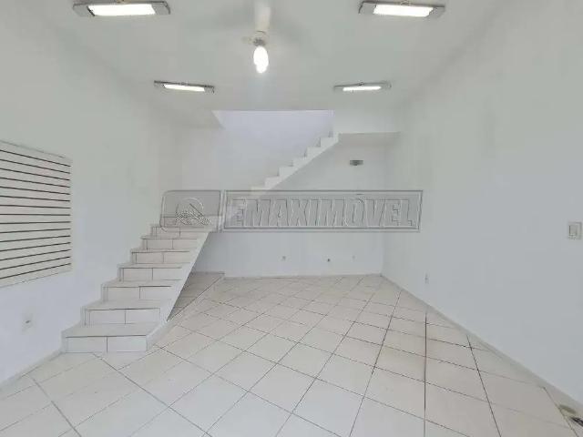 Escritorio aluguel em Região Imediata de Sorocaba, Região Metropolitana de Sorocaba