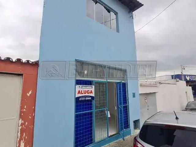 Escritorio aluguel em Região Imediata de Sorocaba, Região Metropolitana de Sorocaba