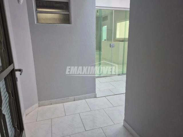 Escritorio aluguel em Sorocaba