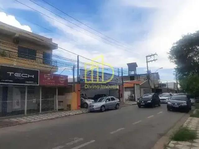 Escritorio aluguel em Região Imediata de Sorocaba, Região Metropolitana de Sorocaba