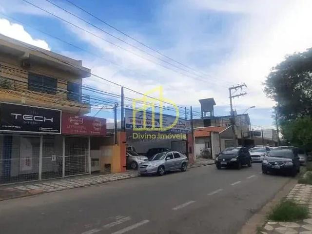 Escritorio aluguel em Sorocaba