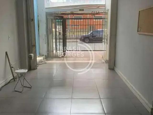 Escritorio aluguel em Região Imediata de Sorocaba, Região Metropolitana de Sorocaba