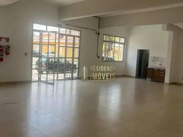 Escritorio aluguel em Região Imediata de Sorocaba, Região Metropolitana de Sorocaba