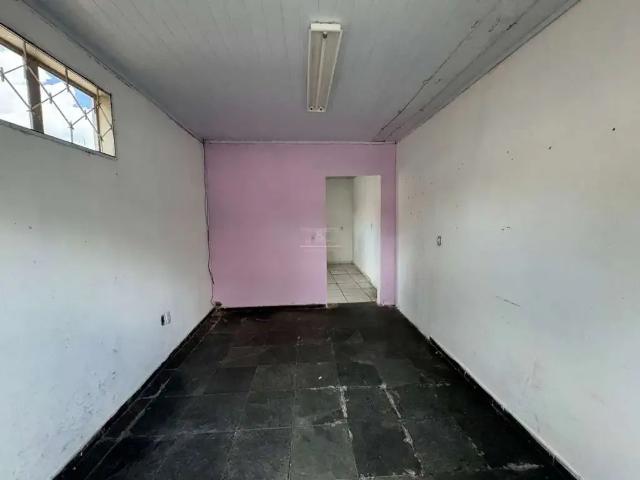 Escritorio aluguel em Região Imediata de Sorocaba, Região Metropolitana de Sorocaba