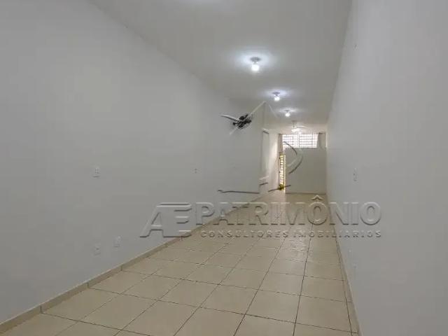 Escritorio aluguel em Região Imediata de Sorocaba, Região Metropolitana de Sorocaba