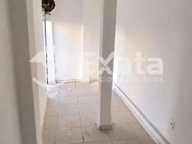 Escritorio aluguel em Região Imediata de Sorocaba, Região Metropolitana de Sorocaba