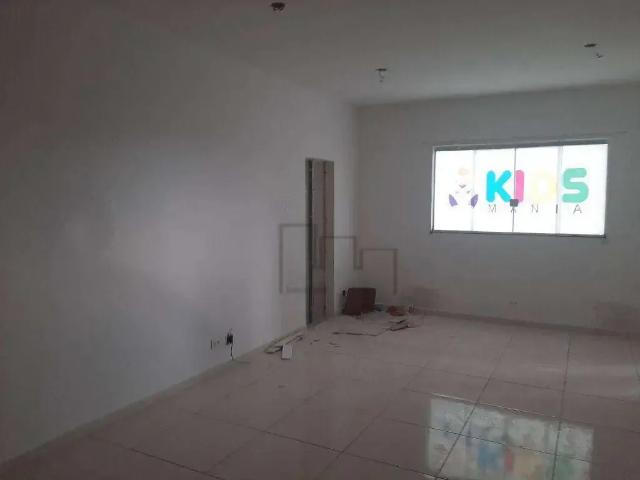 Escritorio aluguel em Sorocaba