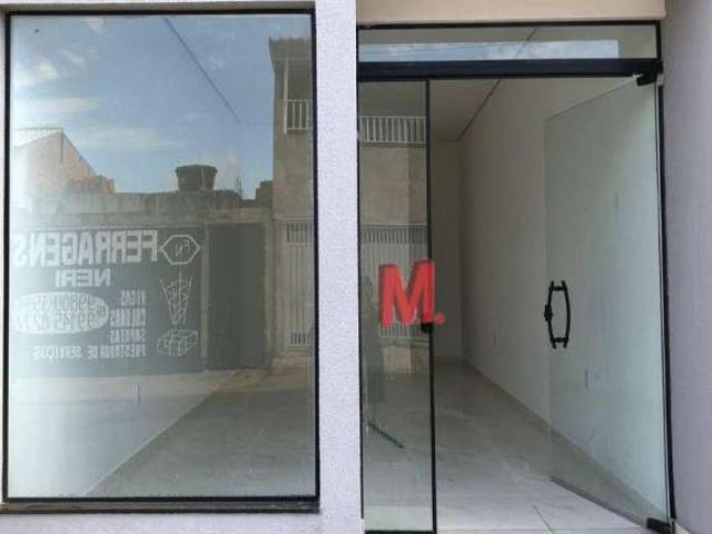 Escritorio aluguel em Região Imediata de Sorocaba, Região Metropolitana de Sorocaba