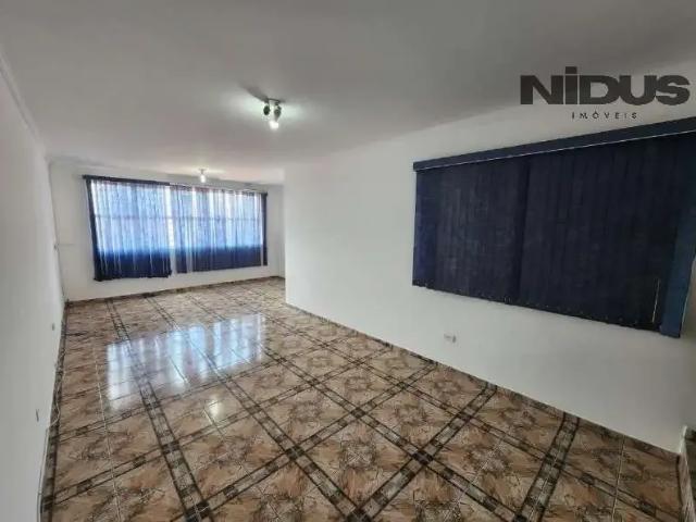 Escritorio aluguel em Região Imediata de Sorocaba, Região Metropolitana de Sorocaba